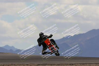 media/Feb-24-2023-Apex Assassins (Fri) [[1dfdb28110]]/Trackday 2/Session 4 (Turn 9)/